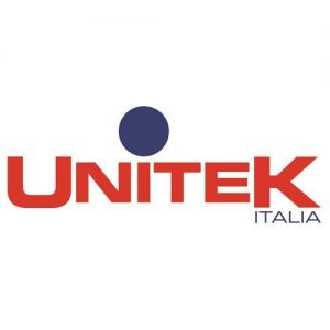 Antifurti e sistemi di sicurezza a Torino_UNITEK