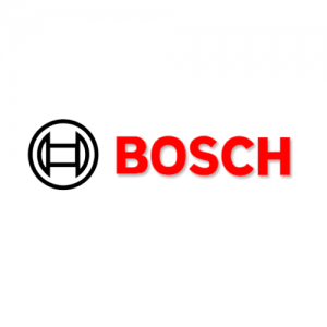 Antifurti e sistemi di sicurezza a Torino_bosch