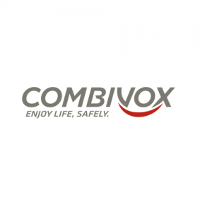 Antifurti e sistemi di sicurezza a Torino_combivox