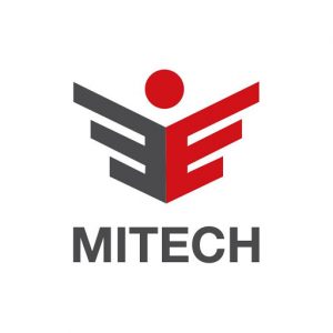Antifurti e sistemi di sicurezza a Torino_mitech