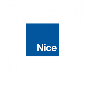 automazione cancelli e sistemi automatici di apertura a torino_nice