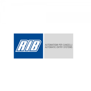 automazione cancelli e sistemi automatici di apertura a torino_rib