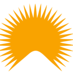 Vendita pannelli fotovoltaici a torino