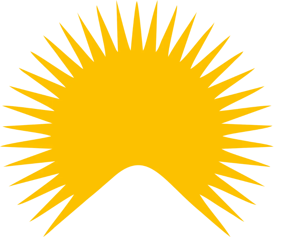 favicon kreasole